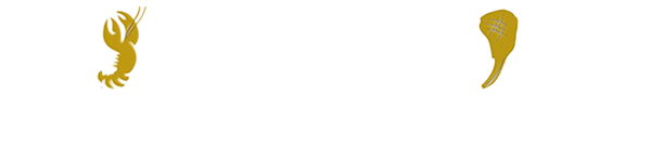 Surf N Turf Logo